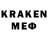 КЕТАМИН ketamine Octobef Precession