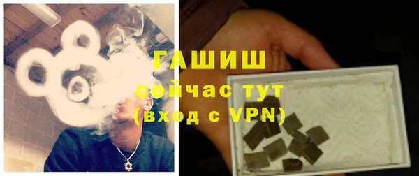гашик Абаза