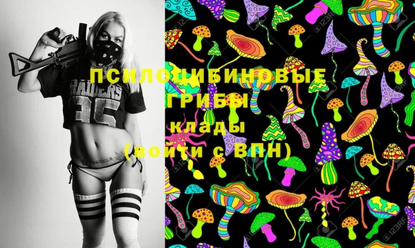 метамфетамин Медвежьегорск