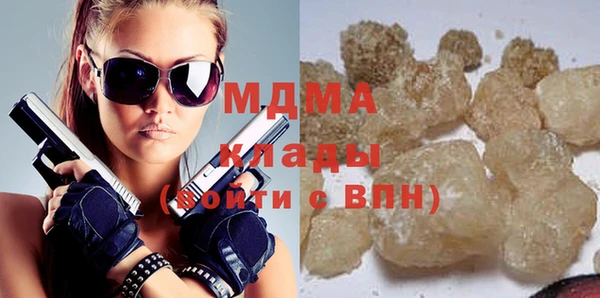 гидра Абинск