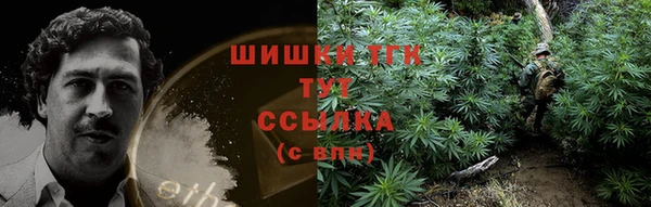 гидра Абинск