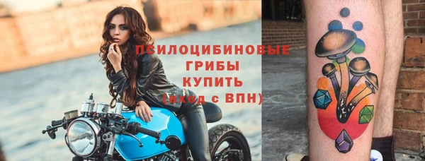 МДМА Мегион