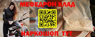 a pvp Свободный