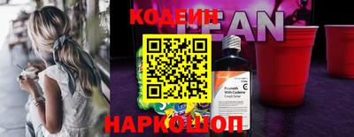 a pvp Свободный