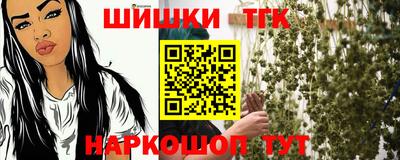 a pvp Свободный
