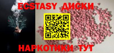 a pvp Свободный