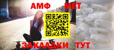 a pvp Свободный