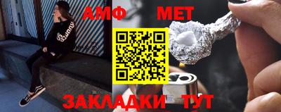 a pvp Свободный