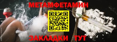 a pvp Свободный