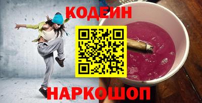 a pvp Свободный